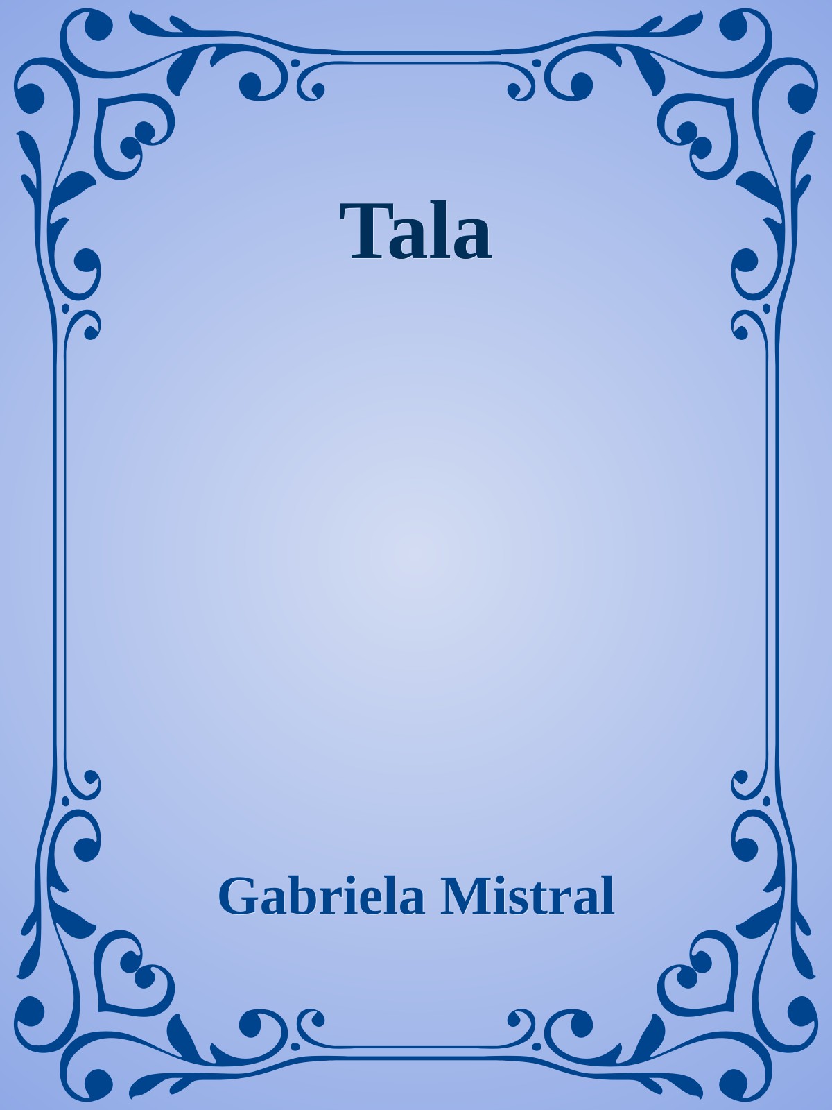 Tala