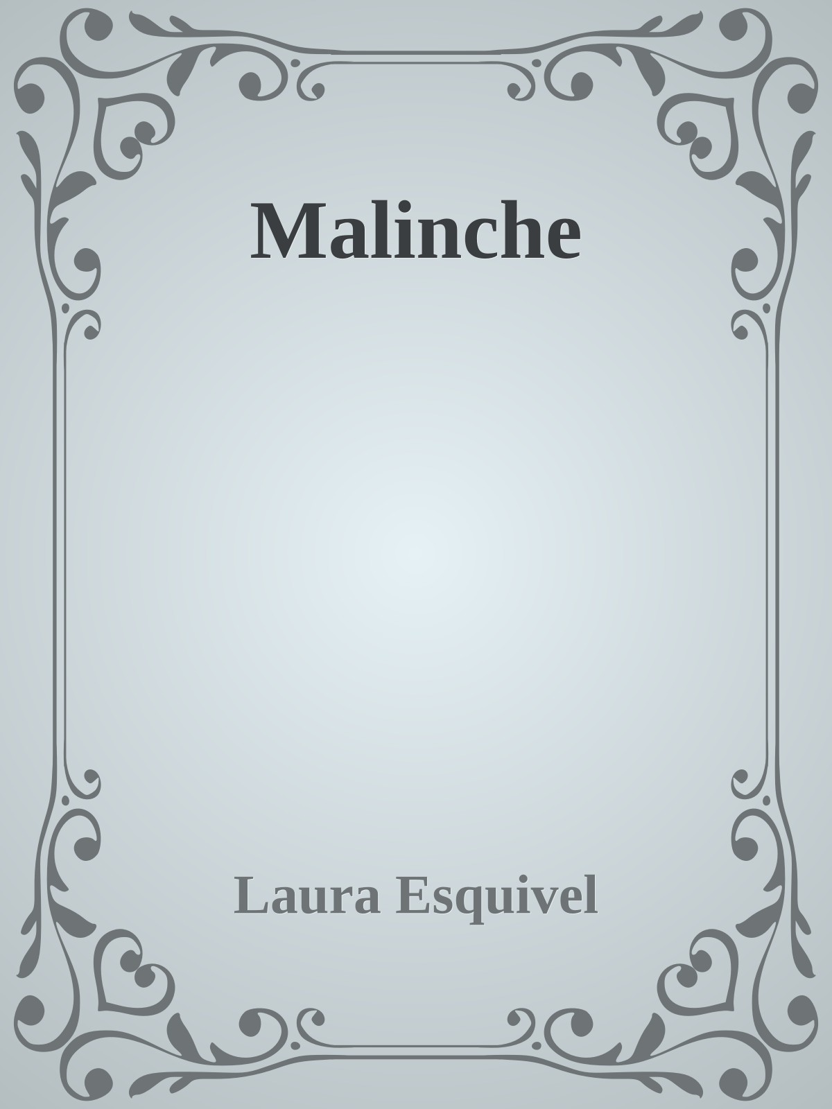 Malinche