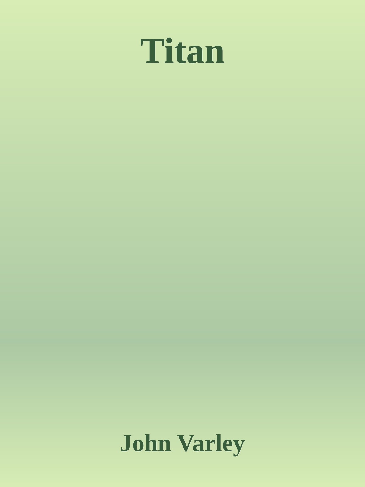 Titan