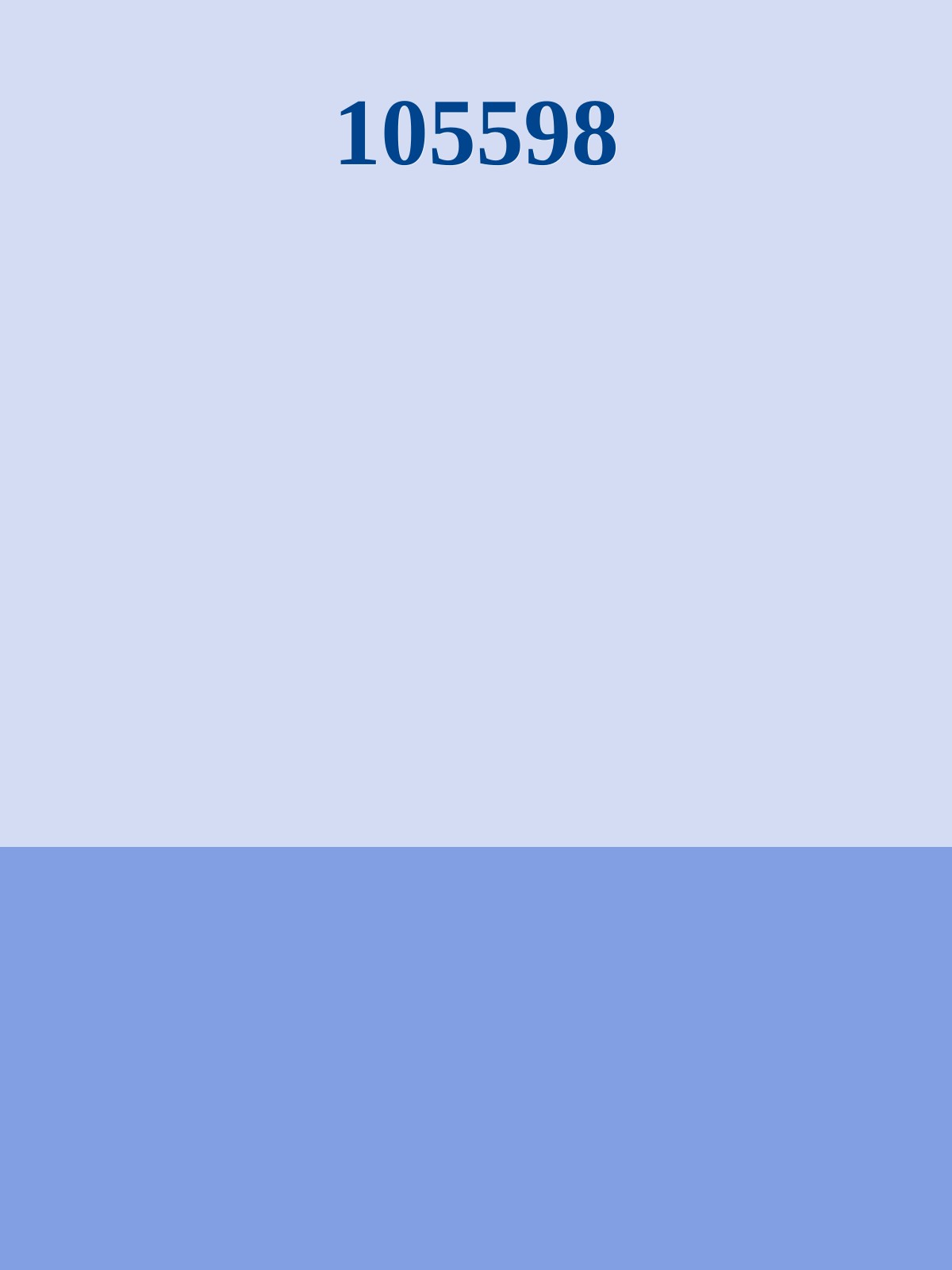 105598