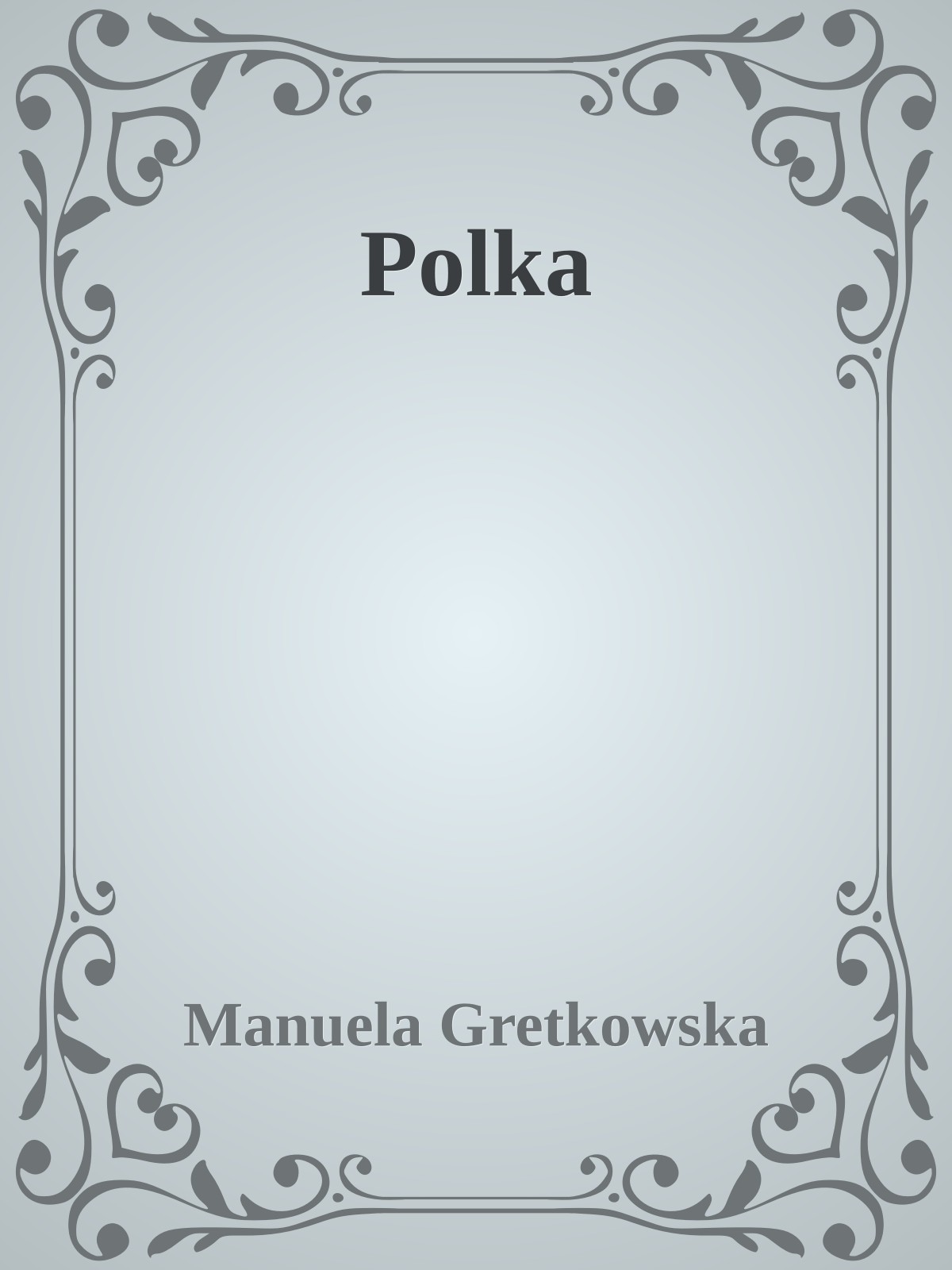Polka