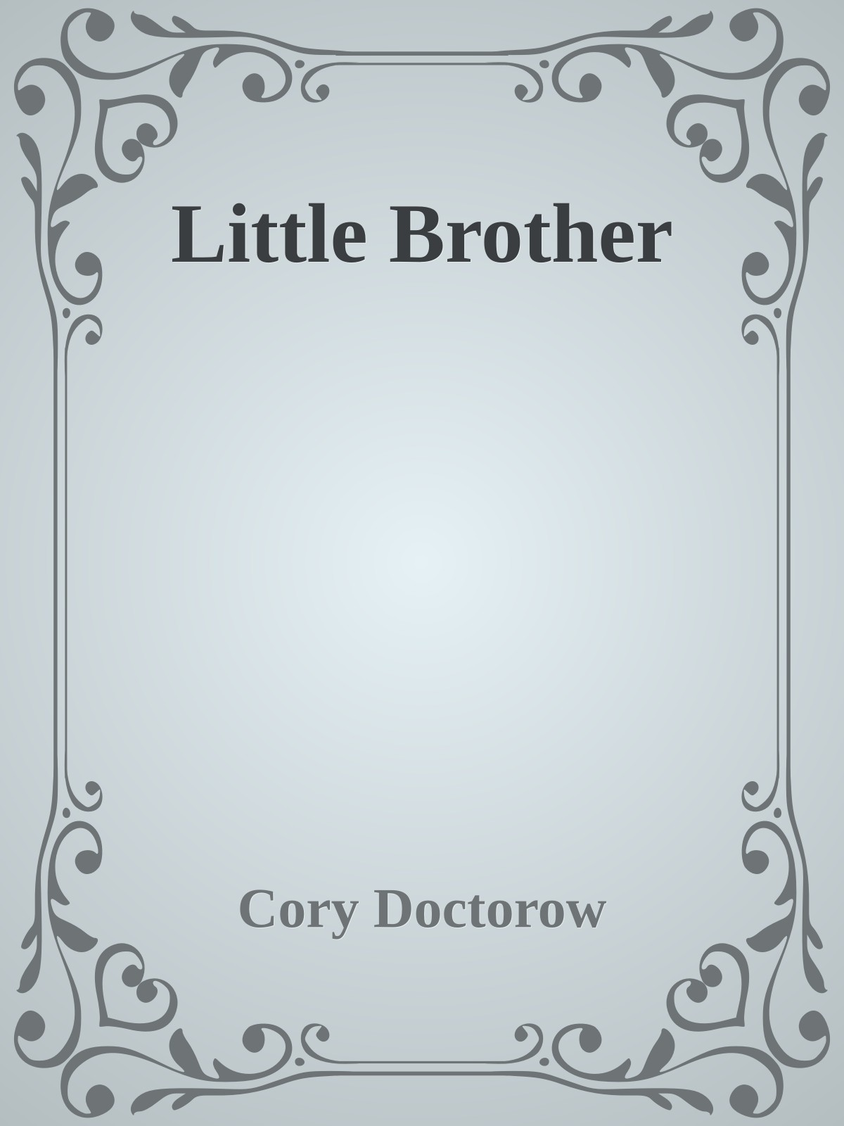 Little Brother