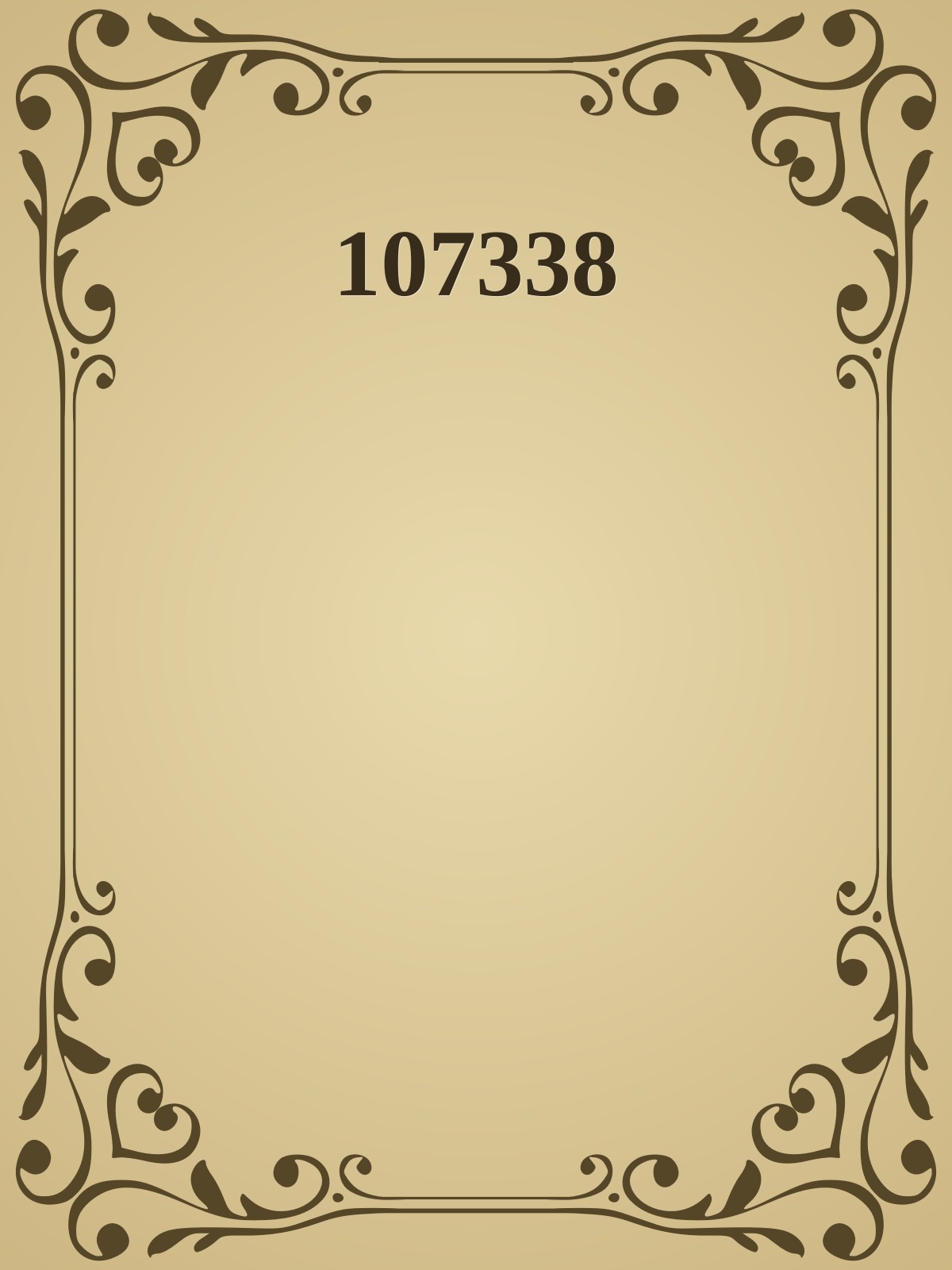 107338