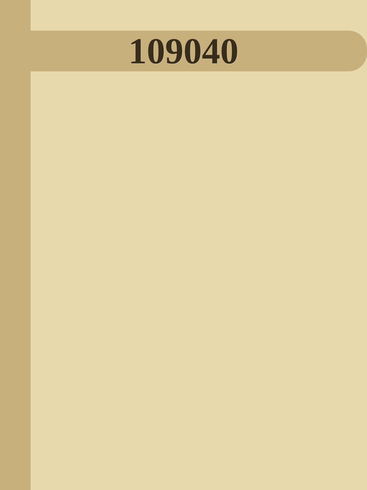 109040