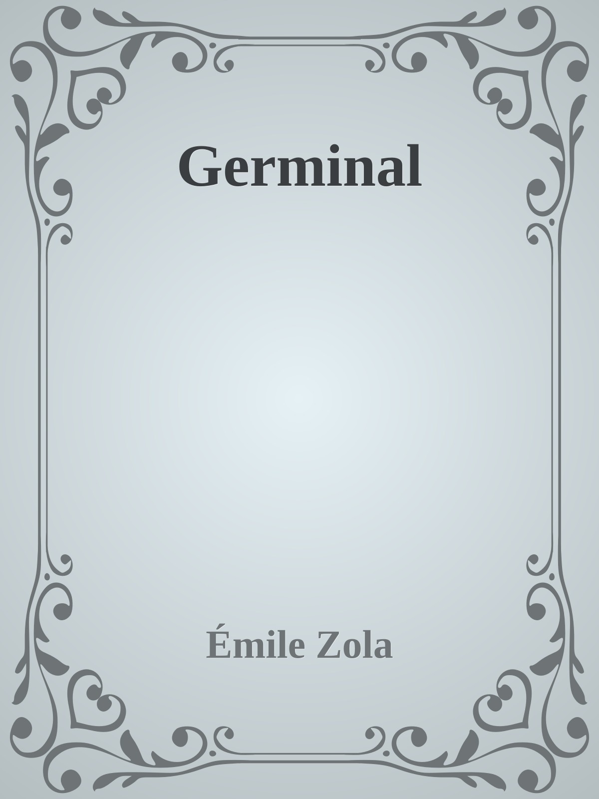 Germinal