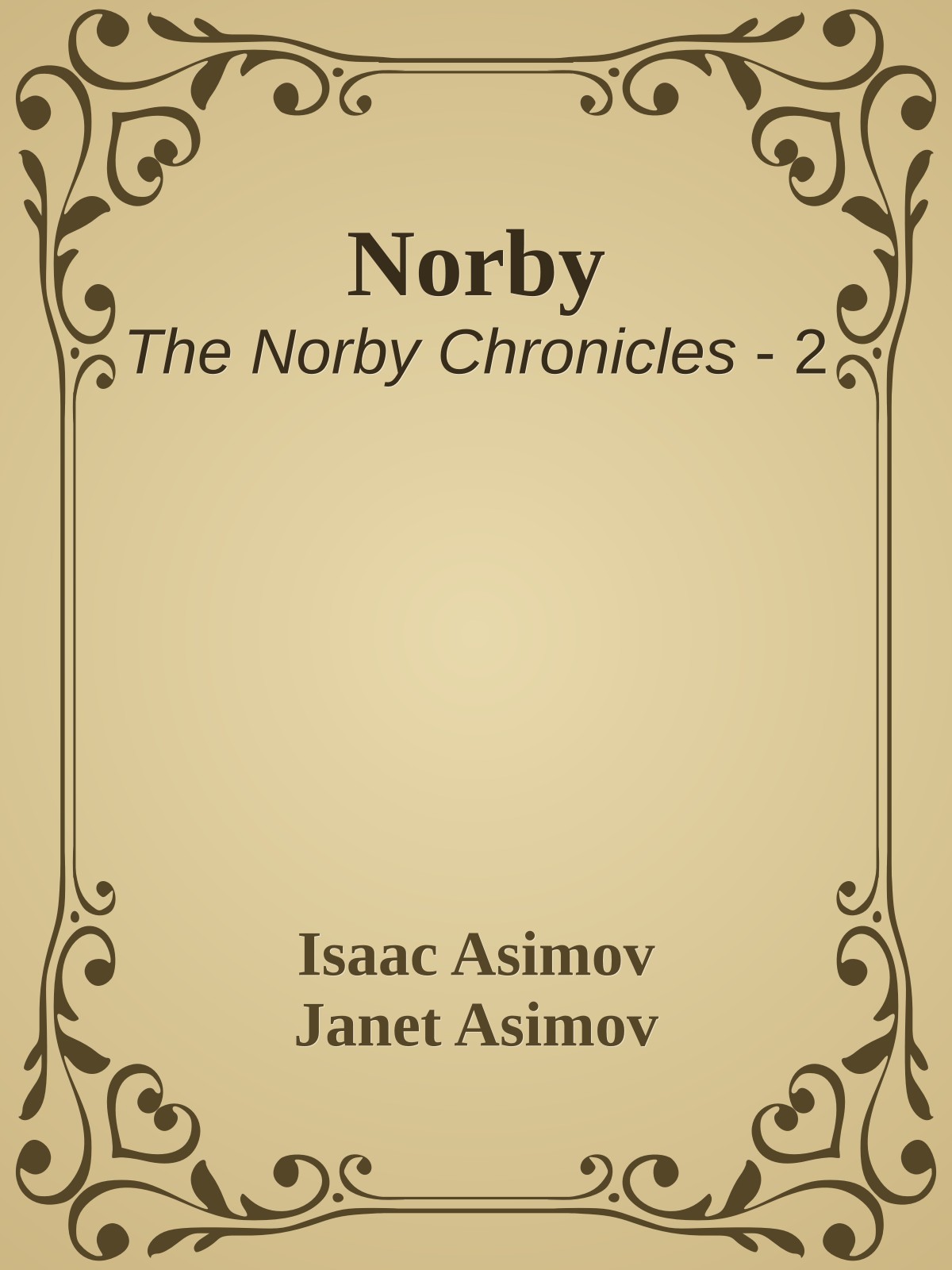 Norby