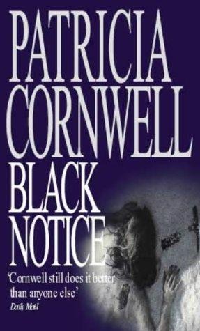 Black Notice