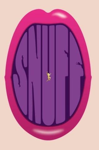 Snuff