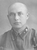 ВОСПОМИНАНИЯ