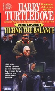 Tilting the Balance