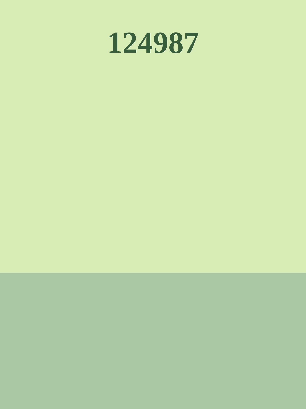124987