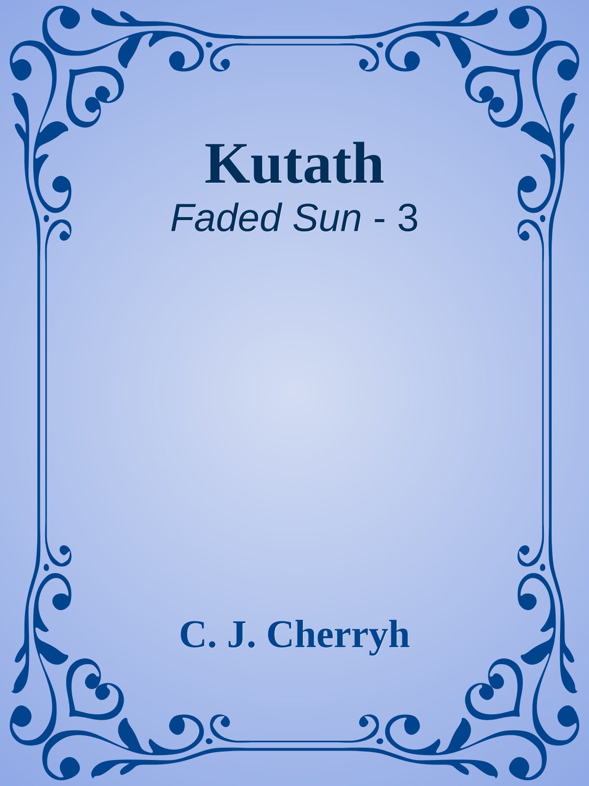 Kutath