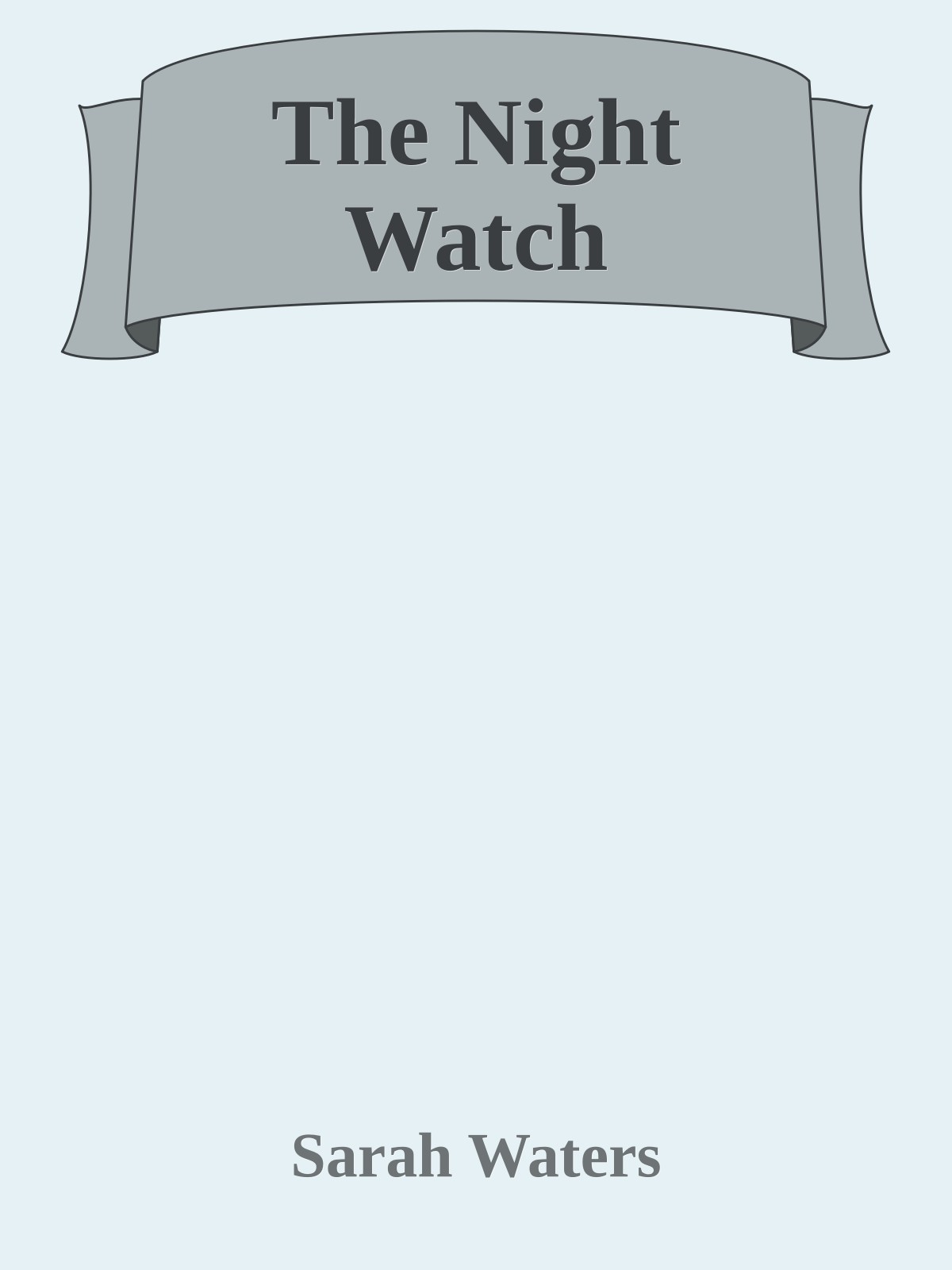 The Night Watch