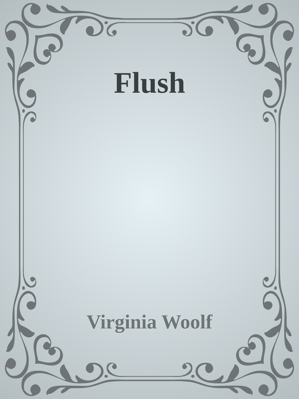 Flush
