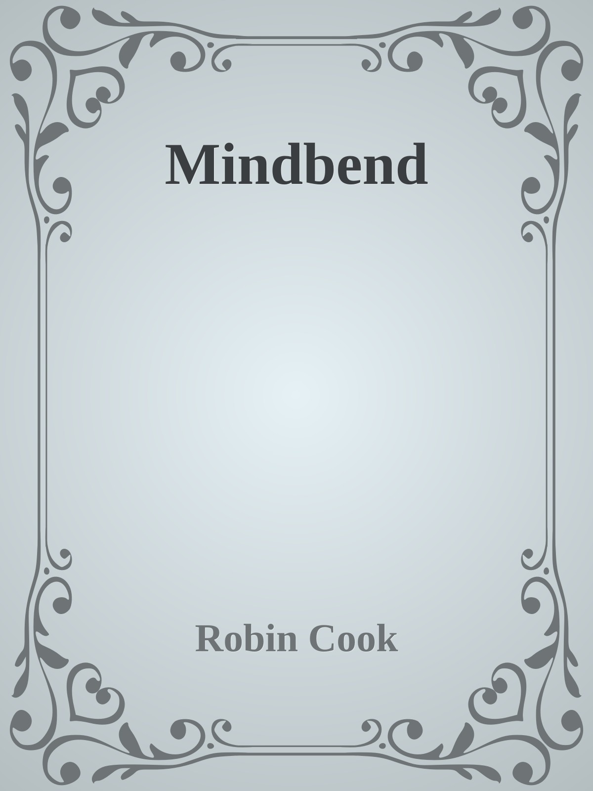 Mindbend