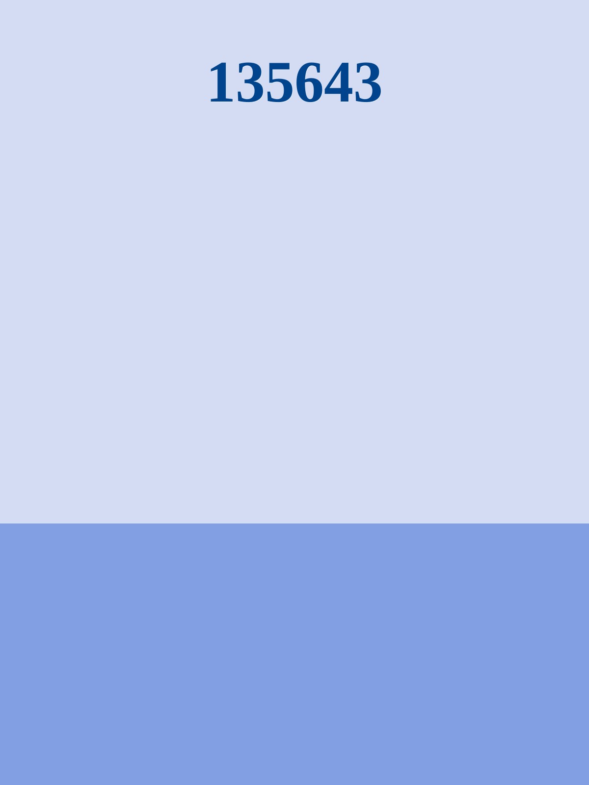 135643