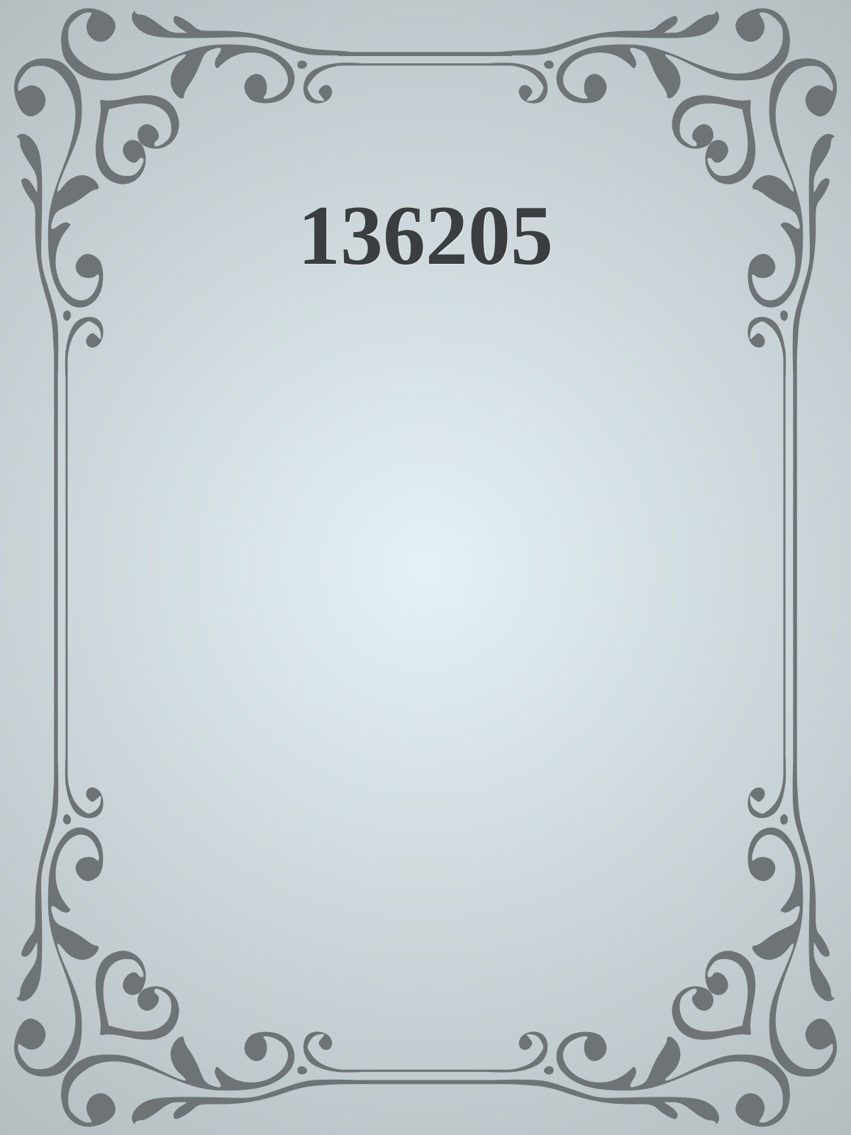 136205
