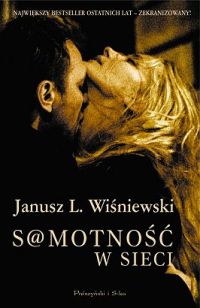 S@motność w sieci