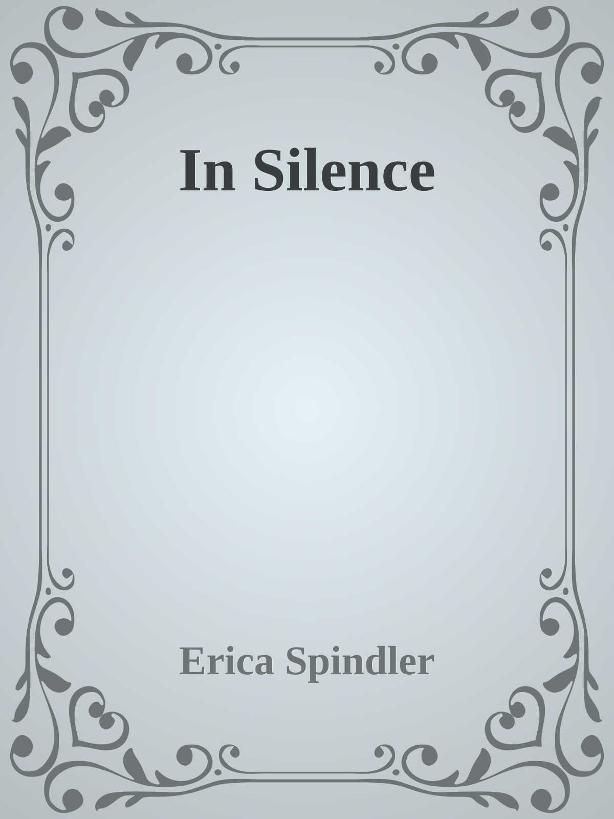 In Silence