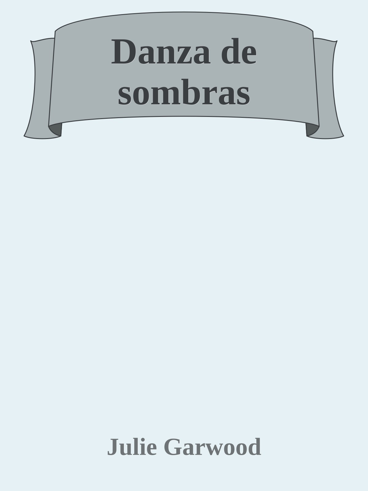 Danza de sombras